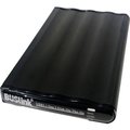 Global Silicon Electronics 4Tb Type-C Disk-On-The-Go Slim Ssd DL-4TSDG2C